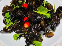 -掌柜的店·河南菜(新天地店)