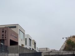 -泉乐坊步行街(烟酒特产平价超市店)