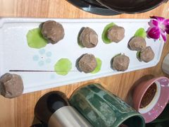 -椰夫人·养生椰子鸡(金沙洲永旺店)