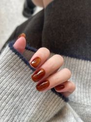 -M·X Nail日式美甲美睫