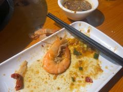 -养牛邓·潮汕牛肉海鲜自助火锅(广州店)