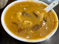 -方中山胡辣汤(成都首店)