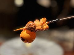 -鸟万·炭火料理Yaki ONE(星光店)