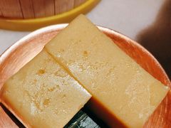 -小吊梨汤·北京菜·烤鸭(双井乐成中心店)