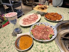 -五里关火锅(牛市口店)