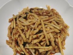 -大鸭梨烤鸭(房山店)