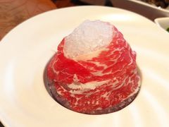 -Mr·Fish鱼鲜生海鲜放题(银泰in99店)