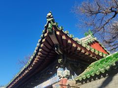 -贤良祠