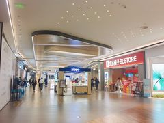 -合景·悠方(成都店)
