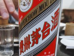 -大院河·仙鱼莊(九眼桥店)