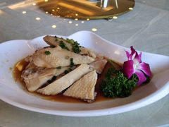 -天元酒店(马鞍山东路店)