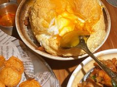 -岛风·台食小馆 ISLAND BISTRO(烟台山店)