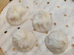 -苏小柳手作点心(控江旭辉分院)