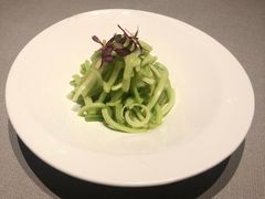 -山里亲戚(淞虹路店)
