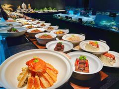 -江滨九号.中餐厅(滨江店)