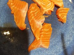 -万象·复兴号鲜肉烤肉海鲜自助(升级店)