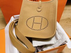 -HERMES(恒隆广场店)
