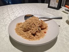 -珍宝海鲜JUMBO Seafood(尚嘉店)