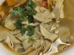 -万鑫鸡翅