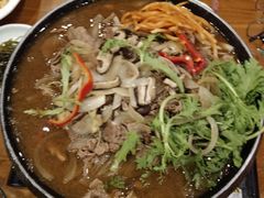 -全州拌饭馆(断桥店)