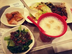 -永和大王(广渠店)