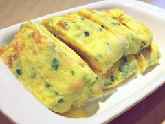 -槿Story·韩国料理(望京韩国美食城店)