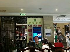 android_upload_pic-萧记三鲜烩面(郑汴路店)