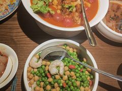 -相约·羊村小馆非遗手抓肉(七一酱园店)