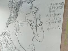 -BRAVO 赞·美艺术中心·系统美术·书法·艺考(双井校区)