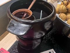 -山缓缓火锅(苏州仁恒仓街店)