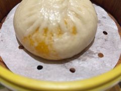 -福记饭店(青果巷店)