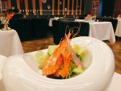 -悦禧耕岛酒店·指月坞餐厅·旺山特色农家乐