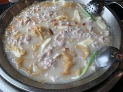 -老来福·非遗酸汤兔(凯旋路店)