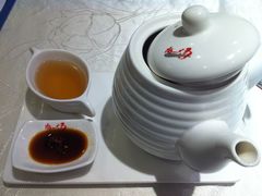 尚一汤-尚一汤 广东炖汤(金桥国际店)