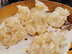 -阳阳中国饭(北京荟聚店)