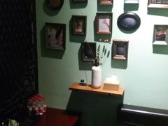 -布梵·台式热敷古法按摩Massage·Spa(品尊国际店)