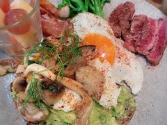 -Wagas沃歌斯(太古汇店)