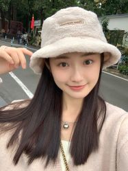 -禾里設計