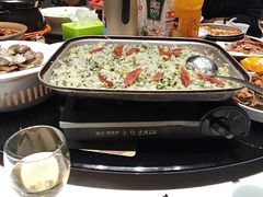 -苏浙徽·农家大院(吴江中山南路店)