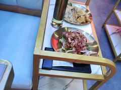 -棒小伙·齐齐哈尔烤肉(龙茗路店)