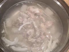 -椰夫人·养生椰子鸡(金沙洲永旺店)