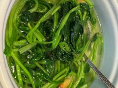 -桂满陇·杭州饭店(清河万象店)