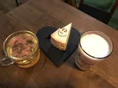 -ZooYoo佐佑咖啡(鼓楼店)