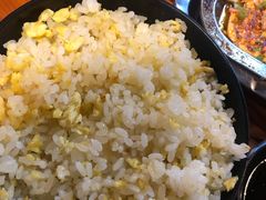 -峨眉山原汁双双烧烤(净居寺店)