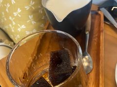 -251#coffee roasters(沿河东路店)