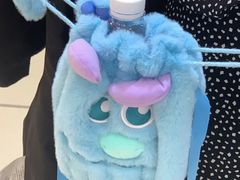 -Play1家庭娱乐中心(包河大玩家店)