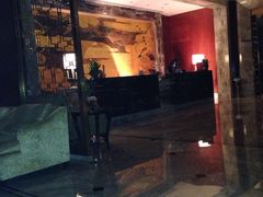 -四川江油戴斯大酒店