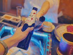 -唱客美食KTV量贩(北京路店)