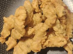 -品湘宴·湖南宁乡菜