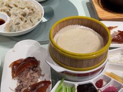 -大鸭梨烤鸭(望京店)